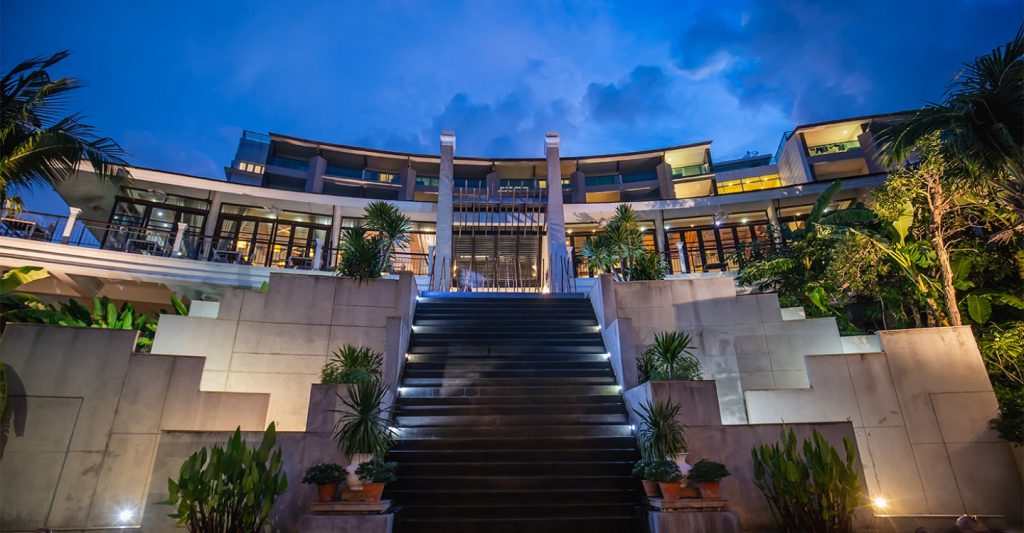premium villas in bangalore