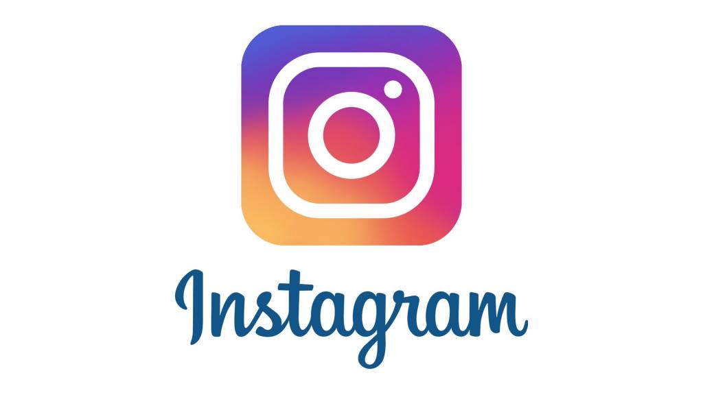 como comprar seguidores en Instagram