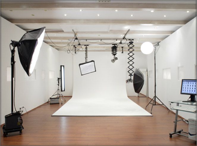 brisbane photography studio