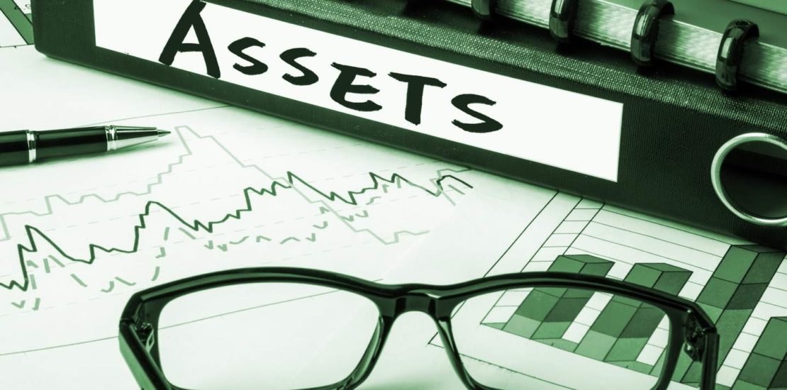 Understanding the details of Corporate Asset Tracing