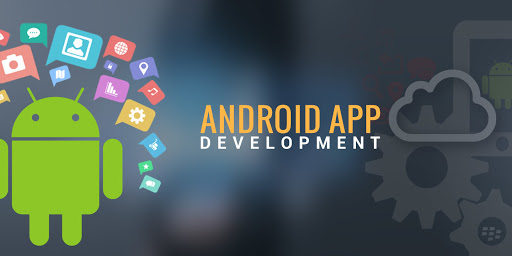 Tips to Boost the Android App Development Procedure