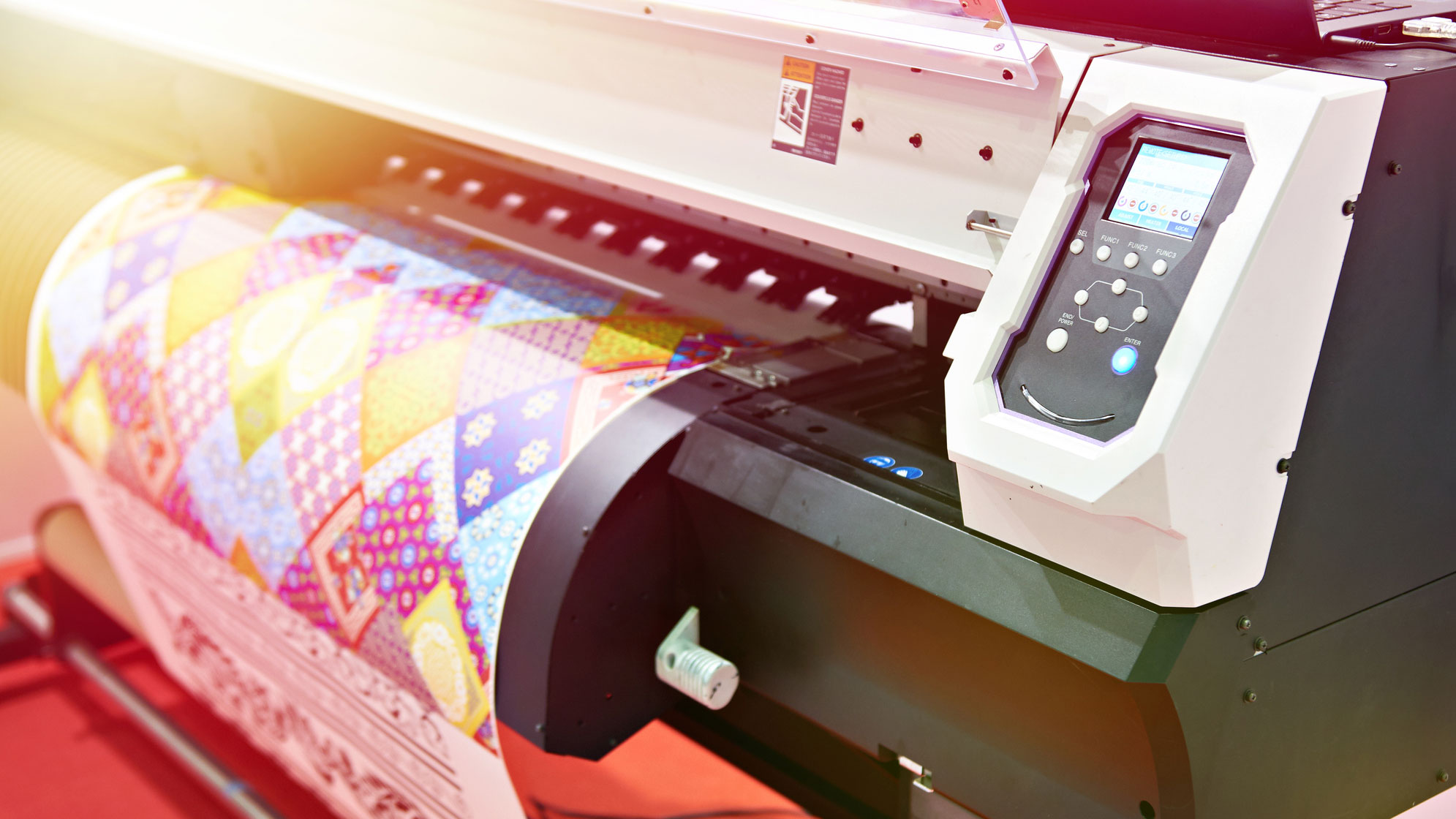 Reasons Why You Need To Use Expert Printing Services